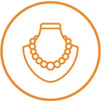 d35a2c03-4588-60d19ec9be42.png